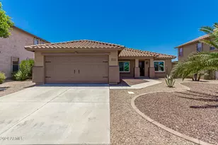 45737 W Ranch Rd, Maricopa, AZ 85139 - Photo 13