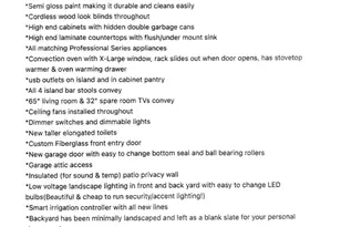 45737 W Ranch Rd, Maricopa, AZ 85139 - Photo 9