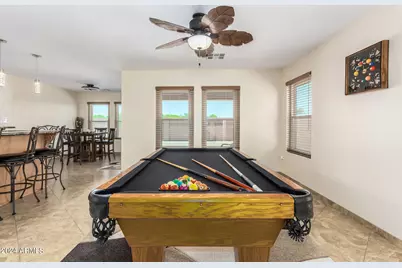 45737 W Ranch Road, Maricopa, AZ 85139 - Photo 19