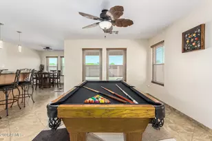 45737 W Ranch Rd, Maricopa, AZ 85139 - Photo 19