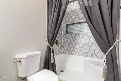 45737 W Ranch Road, Maricopa, AZ 85139 - Photo 41