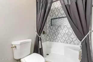 45737 W Ranch Rd, Maricopa, AZ 85139 - Photo 41