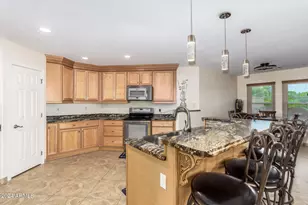 45737 W Ranch Rd, Maricopa, AZ 85139 - Photo 21