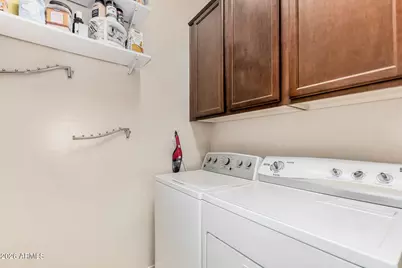 8653 E Ivy Street, Mesa, AZ 85207 - Photo 23