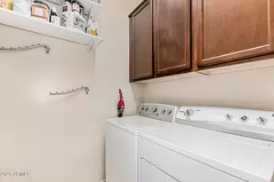 8653 E Ivy St, Mesa, AZ 85207 - Photo 23