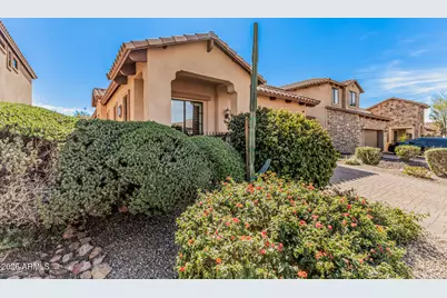 8653 E Ivy Street, Mesa, AZ 85207 - Photo 37