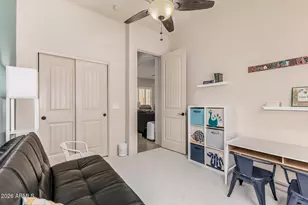 8653 E Ivy St, Mesa, AZ 85207 - Photo 21