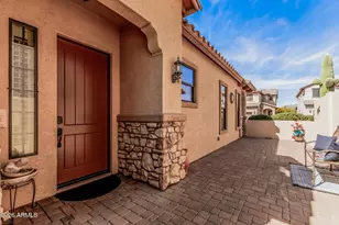 8653 E Ivy St, Mesa, AZ 85207 - Photo 9