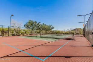 8653 E Ivy St, Mesa, AZ 85207 - Photo 35