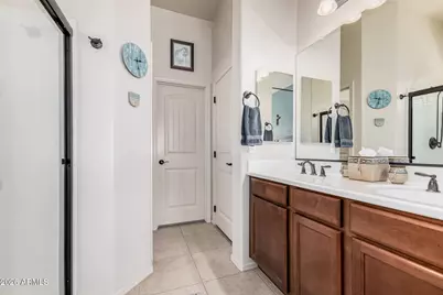 8653 E Ivy Street, Mesa, AZ 85207 - Photo 17