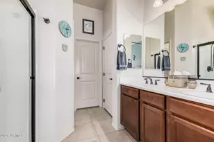 8653 E Ivy St, Mesa, AZ 85207 - Photo 17