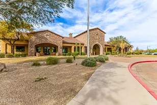 8653 E Ivy St, Mesa, AZ 85207 - Photo 39