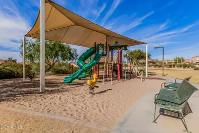 8653 E Ivy Street, Mesa, AZ 85207 - Photo 33