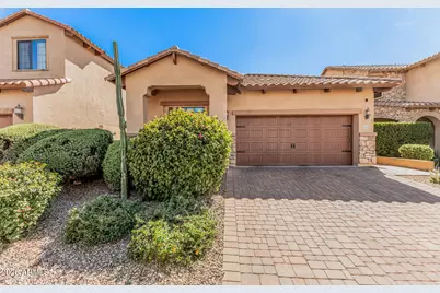 8653 E Ivy Street, Mesa, AZ 85207 - Photo 7