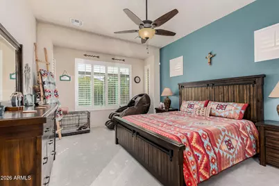 8653 E Ivy Street, Mesa, AZ 85207 - Photo 15