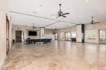 8653 E Ivy Street, Mesa, AZ 85207 - Photo 29