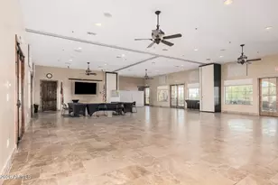 8653 E Ivy St, Mesa, AZ 85207 - Photo 29