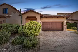 8653 E Ivy St, Mesa, AZ 85207 - Photo 37