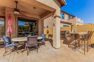 8653 E Ivy Street, Mesa, AZ 85207 - Photo 27