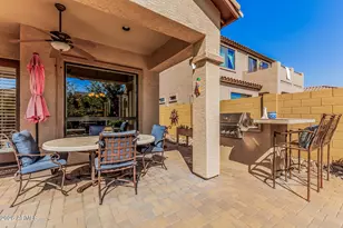 8653 E Ivy St, Mesa, AZ 85207 - Photo 27