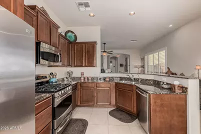 8653 E Ivy Street, Mesa, AZ 85207 - Photo 3