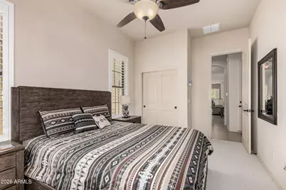 8653 E Ivy Street, Mesa, AZ 85207 - Photo 19