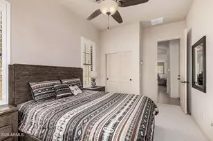 8653 E Ivy St, Mesa, AZ 85207 - Photo 19