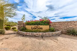 8653 E Ivy St, Mesa, AZ 85207 - Photo 41