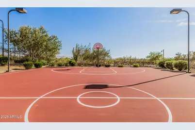 8653 E Ivy Street, Mesa, AZ 85207 - Photo 35