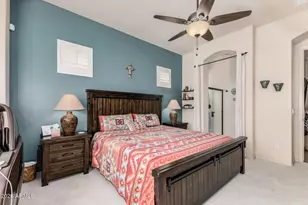 8653 E Ivy St, Mesa, AZ 85207 - Photo 5