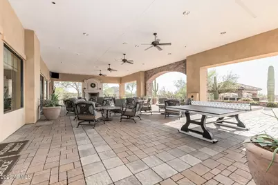 8653 E Ivy Street, Mesa, AZ 85207 - Photo 31