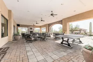 8653 E Ivy St, Mesa, AZ 85207 - Photo 31