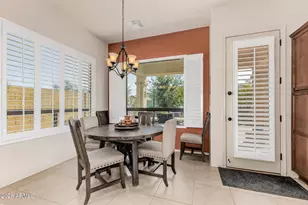 8653 E Ivy St, Mesa, AZ 85207 - Photo 13