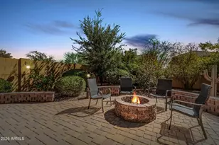 8653 E Ivy St, Mesa, AZ 85207 - Photo 1