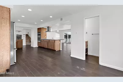 1333 E Donner Drive, Tempe, AZ 85282 - Photo 19