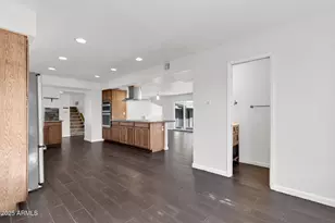 1333 E Donner Dr, Tempe, AZ 85282 - Photo 19