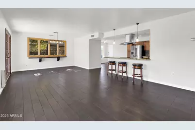 1333 E Donner Drive, Tempe, AZ 85282 - Photo 11