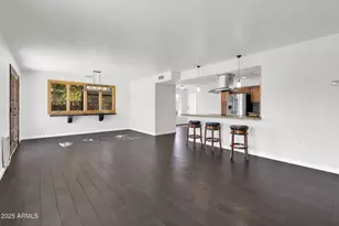 1333 E Donner Dr, Tempe, AZ 85282 - Photo 11