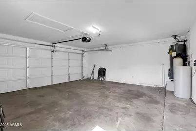 1333 E Donner Drive, Tempe, AZ 85282 - Photo 21