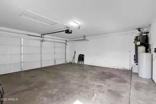 1333 E Donner Dr, Tempe, AZ 85282 - Photo 21