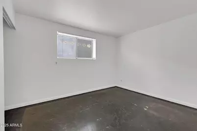 1333 E Donner Drive, Tempe, AZ 85282 - Photo 29