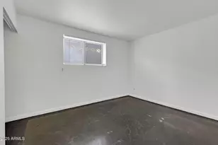 1333 E Donner Dr, Tempe, AZ 85282 - Photo 29