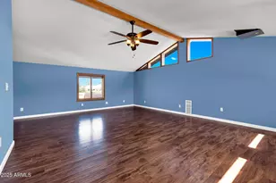 1333 E Donner Dr, Tempe, AZ 85282 - Photo 43