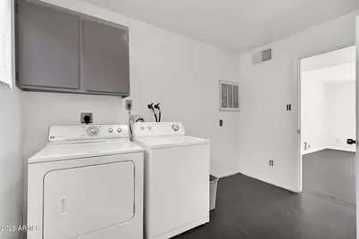 1333 E Donner Drive, Tempe, AZ 85282 - Photo 25