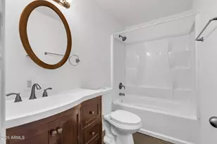 1333 E Donner Dr, Tempe, AZ 85282 - Photo 31