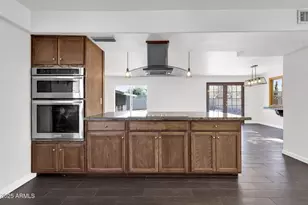 1333 E Donner Dr, Tempe, AZ 85282 - Photo 17