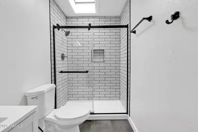 1333 E Donner Drive, Tempe, AZ 85282 - Photo 39