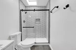 1333 E Donner Dr, Tempe, AZ 85282 - Photo 39