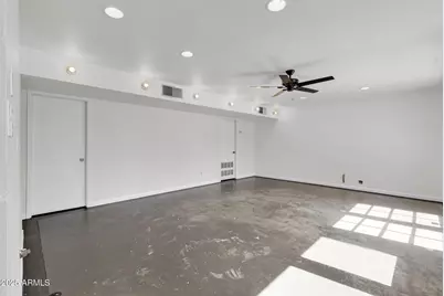 1333 E Donner Drive, Tempe, AZ 85282 - Photo 7