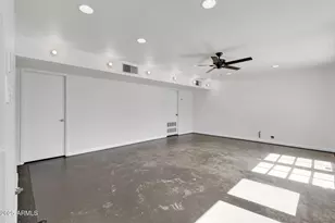 1333 E Donner Dr, Tempe, AZ 85282 - Photo 7